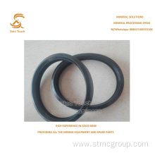 Pump Seals with Best Quality Best Price